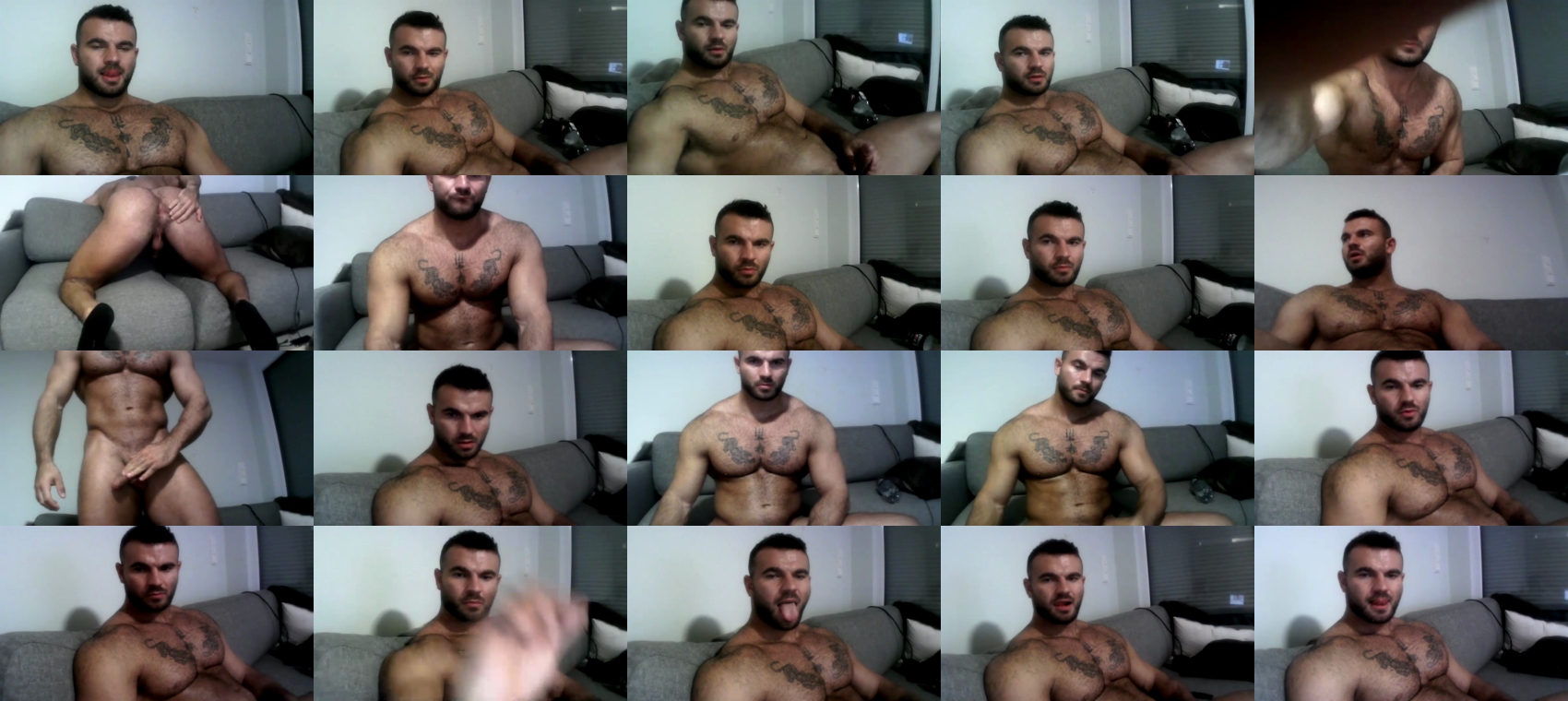 rexxxjackson  03-06-2022